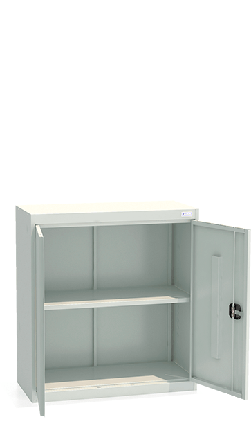 Шкаф архивный ШХА-N/2- 850(40) купить в Перми Шкаф архивный ШХА-N/2- 850(40) купить в Перми