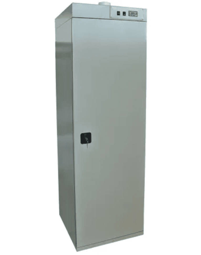 Сушильный шкаф ШС-2А для белья купить в Перми Сушильный шкаф ШС-2А для белья купить в Перми