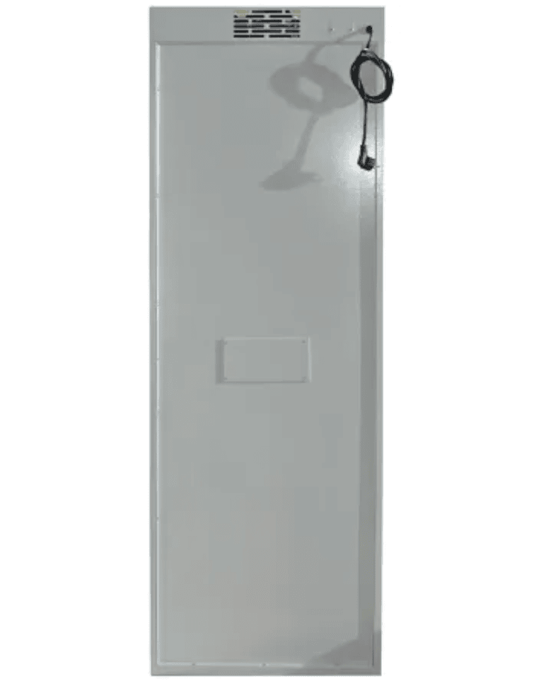 Сушильный шкаф ШС-2А для белья купить в Перми Сушильный шкаф ШС-2А для белья купить в Перми