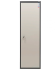 Бухгалтерский шкаф Aiko SL-150Т купить в Перми