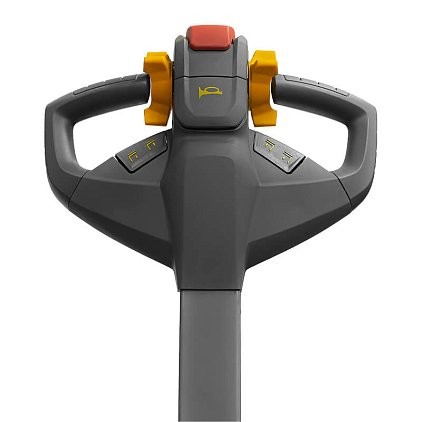 Штабелер самоходный CDD15R-E (N) (1500 кг; 2,5 м; li-ion 24В / 100Ач) SMARTLIFT (SMART) купить в Перми Штабелер самоходный CDD15R-E (N) (1500 кг; 2,5 м; li-ion 24В / 100Ач) SMARTLIFT (SMART) купить в Перми