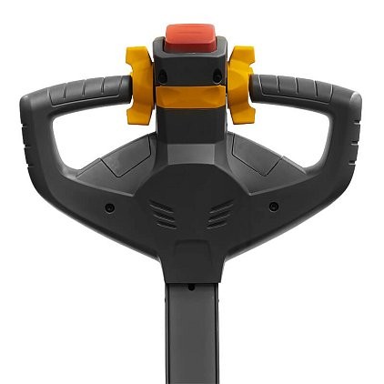 Штабелер самоходный CDD15R-E (N) (1500 кг; 2,5 м; li-ion 24В / 100Ач) SMARTLIFT (SMART) купить в Перми Штабелер самоходный CDD15R-E (N) (1500 кг; 2,5 м; li-ion 24В / 100Ач) SMARTLIFT (SMART) купить в Перми