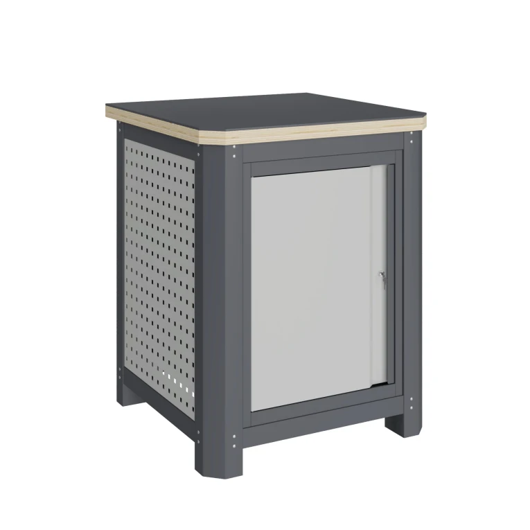 Верстак MCN 0752.S7 купить в Перми Верстак MCN 0752.S7 купить в Перми