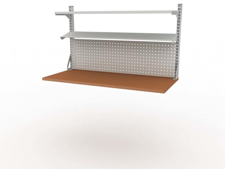 Рабочая панель 840х1500.1 купить в Перми Рабочая панель 840х1500.1 купить в Перми