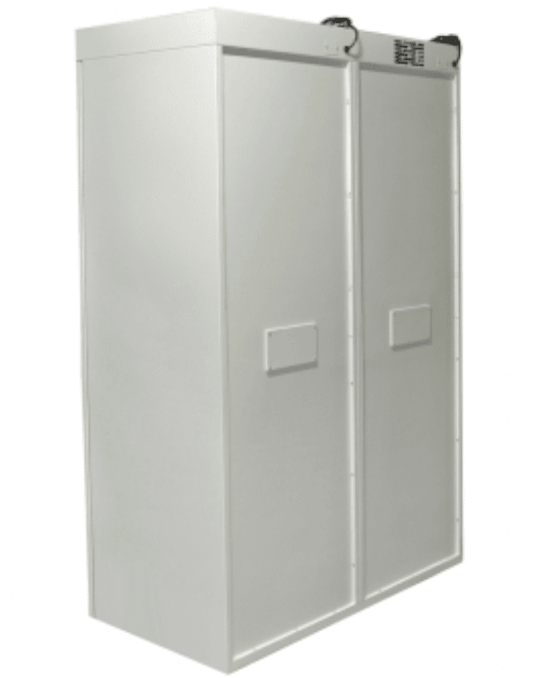 Сушильный шкаф ШС-4-8 для одежды и обуви купить в Перми Сушильный шкаф ШС-4-8 для одежды и обуви купить в Перми