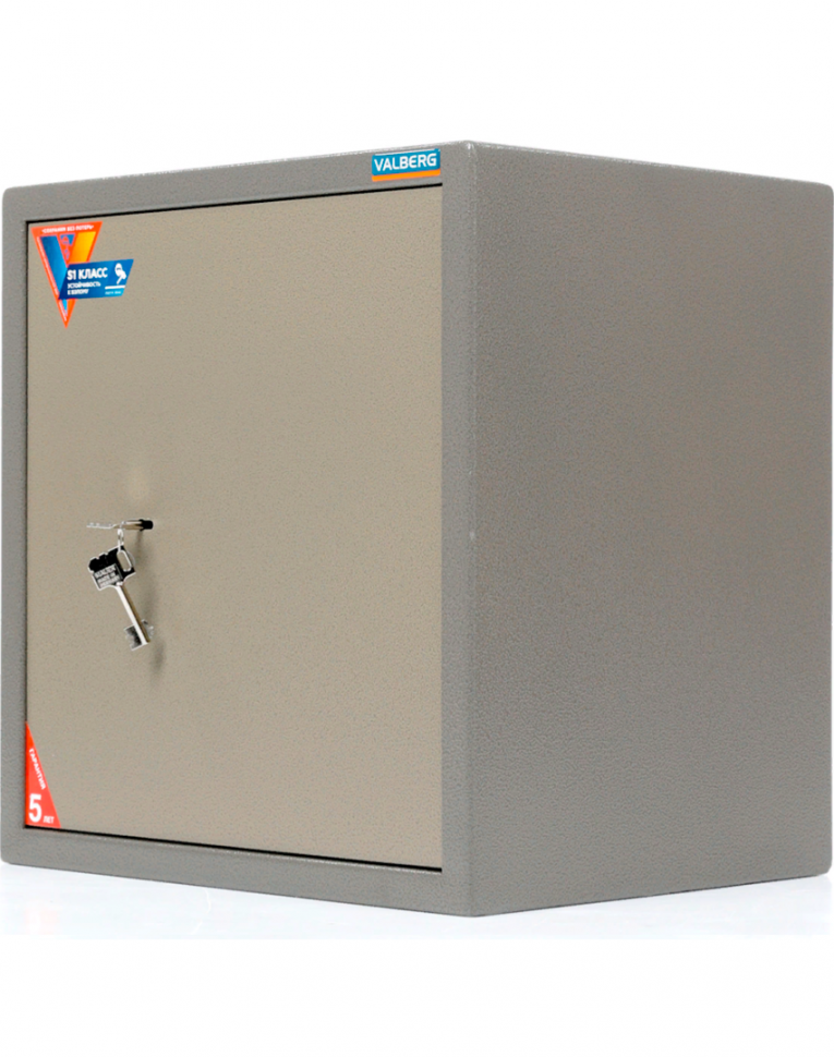 Мебельный сейф Valberg ASM 46 KL купить в Перми Мебельный сейф Valberg ASM 46 KL купить в Перми