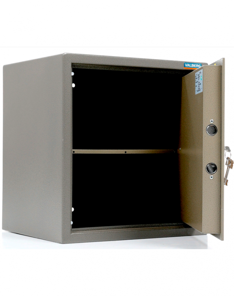 Мебельный сейф Valberg ASM 46 KL купить в Перми Мебельный сейф Valberg ASM 46 KL купить в Перми