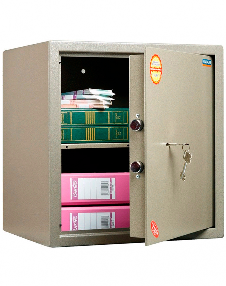 Мебельный сейф Valberg ASM 46 KL купить в Перми Мебельный сейф Valberg ASM 46 KL купить в Перми