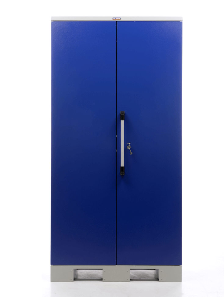 Шкаф инструментальный AMH TC-062000 купить в Перми Шкаф инструментальный AMH TC-062000 купить в Перми