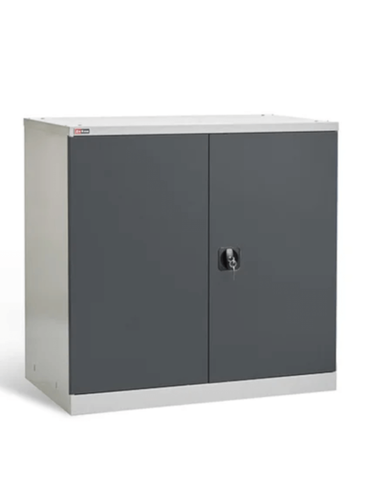 Шкаф инструментальный ДиКом ВЛ-051-02 купить в Перми Шкаф инструментальный ДиКом ВЛ-051-02 купить в Перми