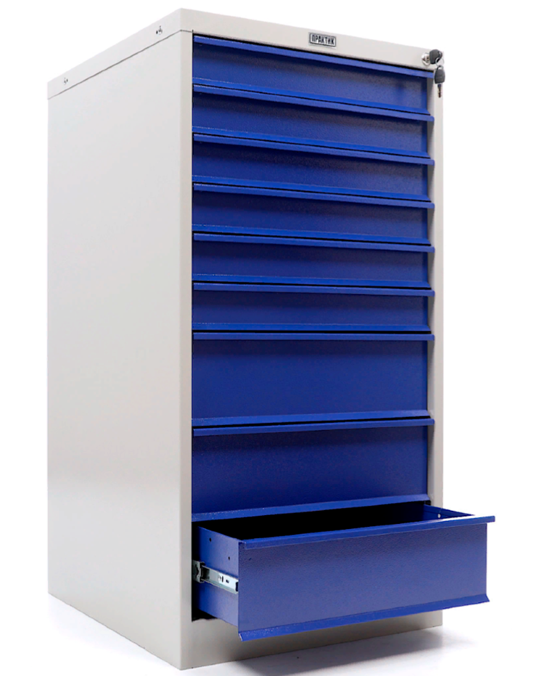 Тумба Profi WDS-9 купить в Перми Тумба Profi WDS-9 купить в Перми