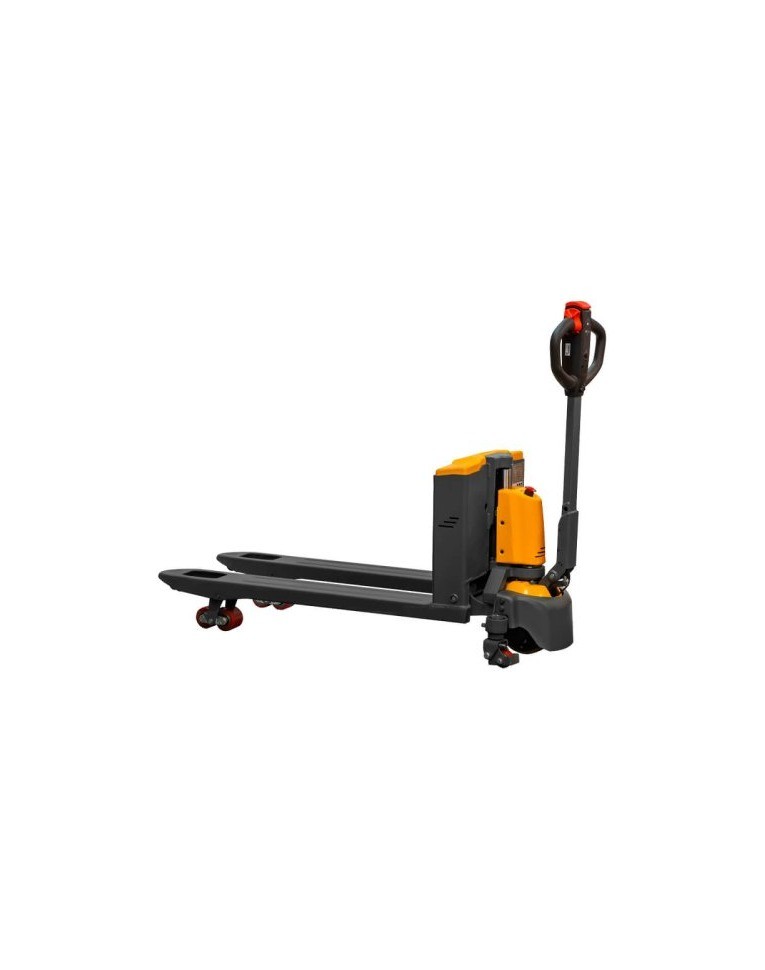 Самоходная тележка CBD20W-II Li (2000 кг; li-ion 48В / 20Ач) СМАРТЛИФТ (SMARTLIFT) / СМАРТ (SMART) купить в Перми Самоходная тележка CBD20W-II Li (2000 кг; li-ion 48В / 20Ач) СМАРТЛИФТ (SMARTLIFT) / СМАРТ (SMART) купить в Перми