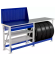Верстак Master MT100.MF1 / MF1 / MF1.112.000 купить в Перми