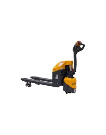 Самоходная тележка CBD20W-E (2000 кг; 24В / 105Ач) СМАРТЛИФТ (SMARTLIFT) / СМАРТ (SMART) Самоходная тележка CBD20W-E (2000 кг; 24В / 105Ач) СМАРТЛИФТ (SMARTLIFT) / СМАРТ (SMART)