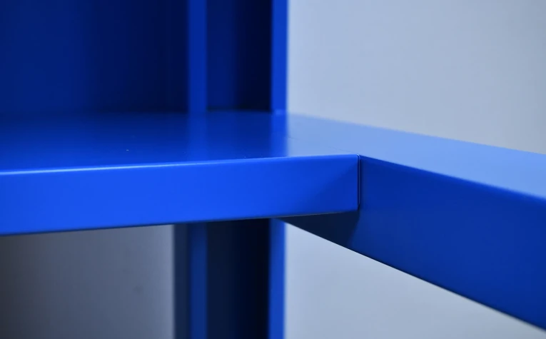 Верстак PRF 141.18.2-2F купить в Перми Верстак PRF 141.18.2-2F купить в Перми