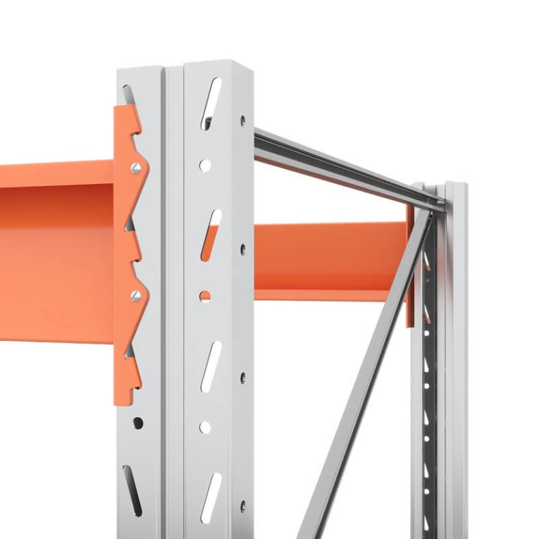 Балка СЕТП 2500/2000 (120.1.5.272) купить в Перми Балка СЕТП 2500/2000 (120.1.5.272) купить в Перми