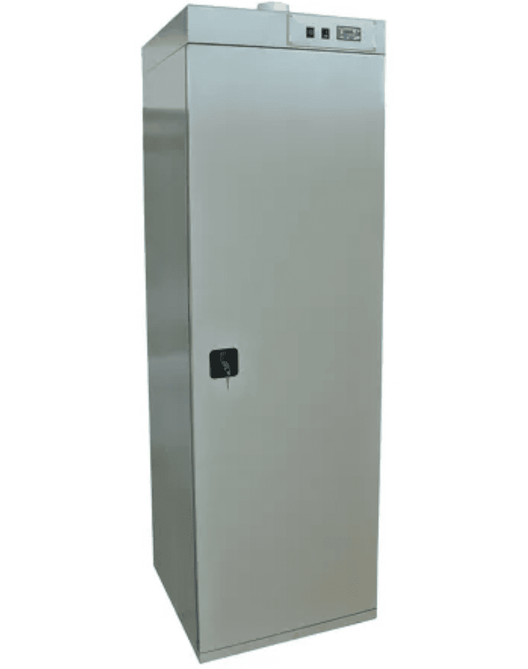 Сушильный шкаф ШС-2 для одежды и обуви купить в Перми Сушильный шкаф ШС-2 для одежды и обуви купить в Перми