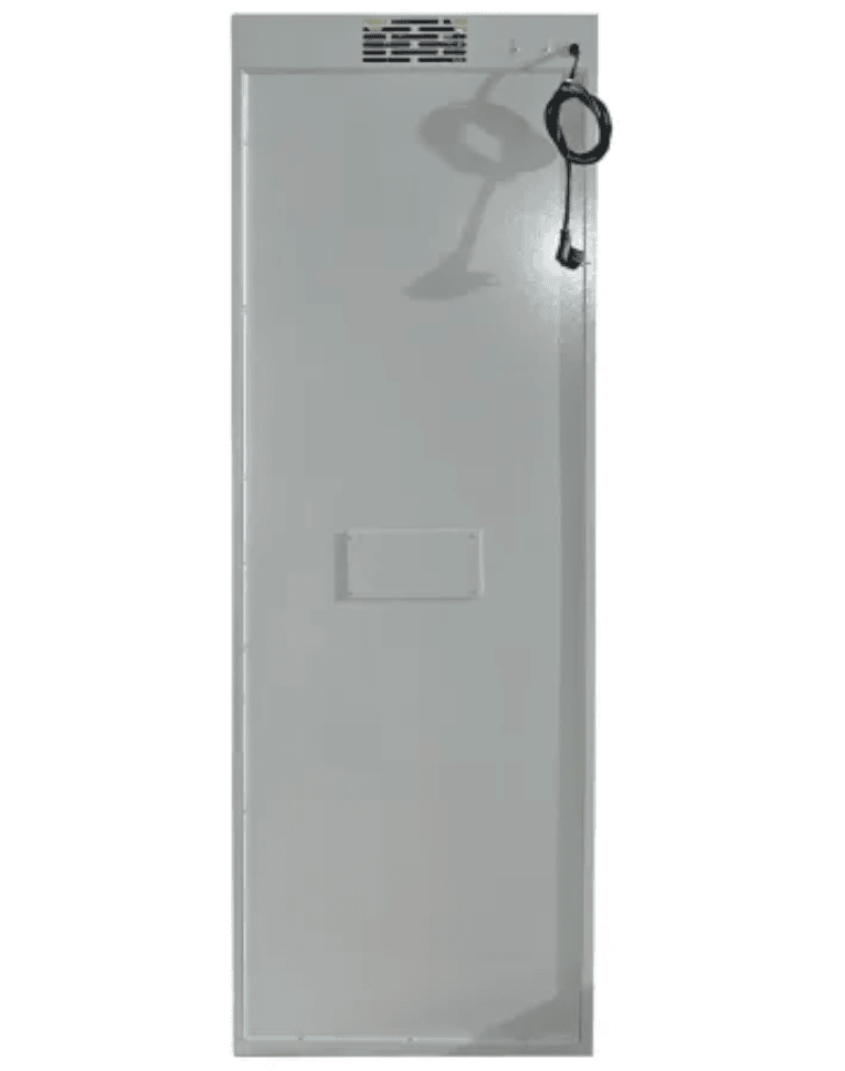 Сушильный шкаф ШС-2 для одежды и обуви купить в Перми Сушильный шкаф ШС-2 для одежды и обуви купить в Перми