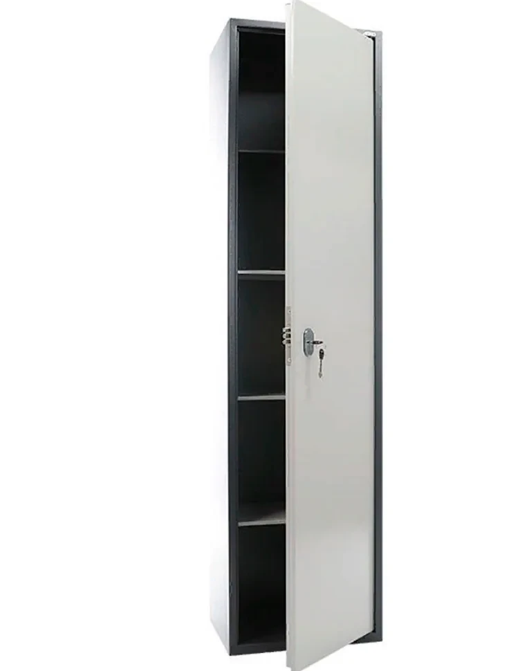 Бухгалтерский шкаф Aiko SL-185 купить в Перми Бухгалтерский шкаф Aiko SL-185 купить в Перми