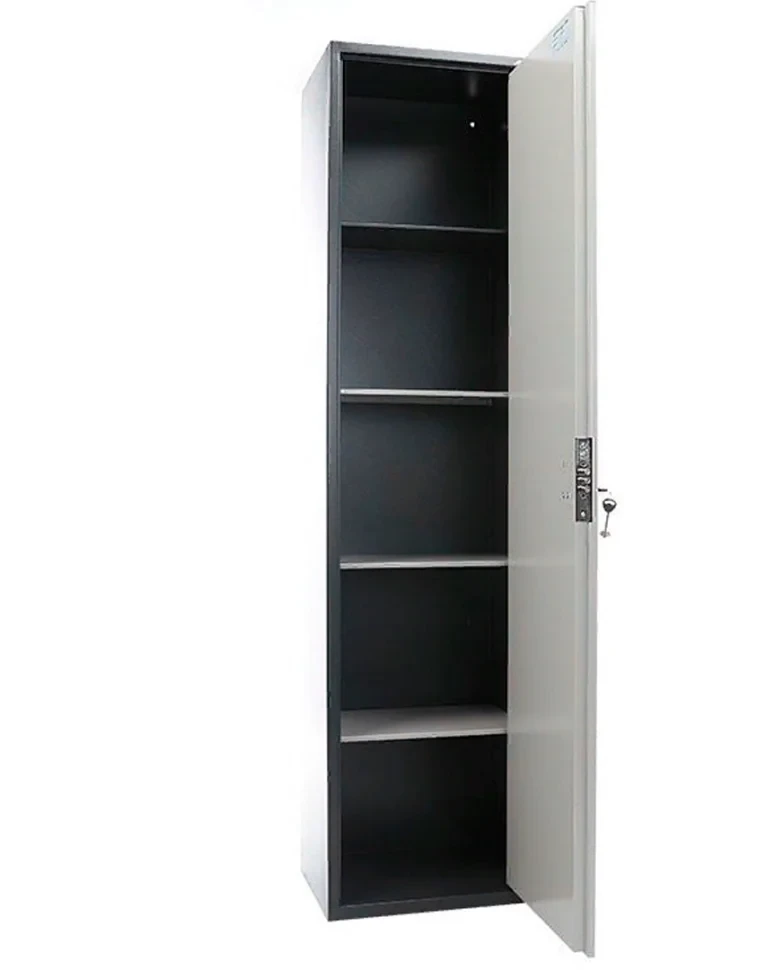 Бухгалтерский шкаф Aiko SL-185 купить в Перми Бухгалтерский шкаф Aiko SL-185 купить в Перми