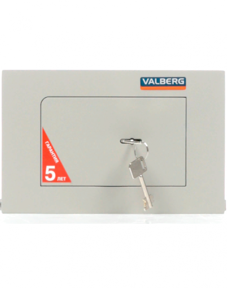 Встраиваемый сейф Valberg AW 1814 купить в Перми
