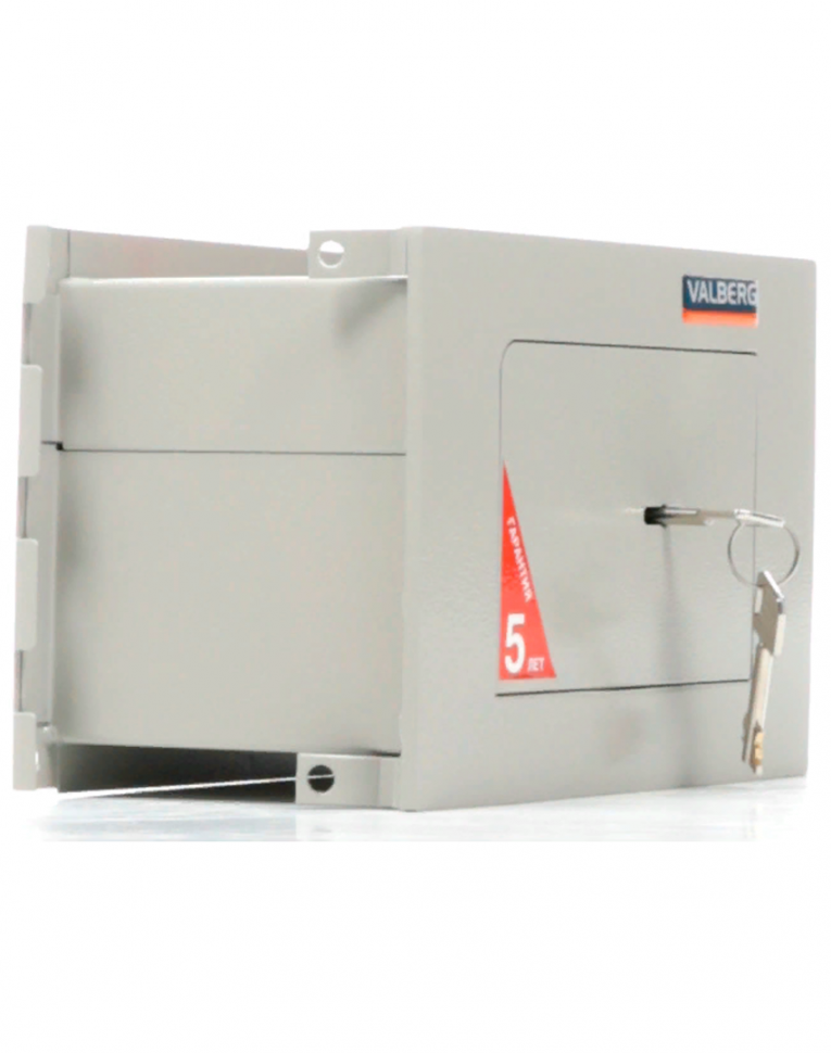 Встраиваемый сейф Valberg AW 1814 купить в Перми Встраиваемый сейф Valberg AW 1814 купить в Перми