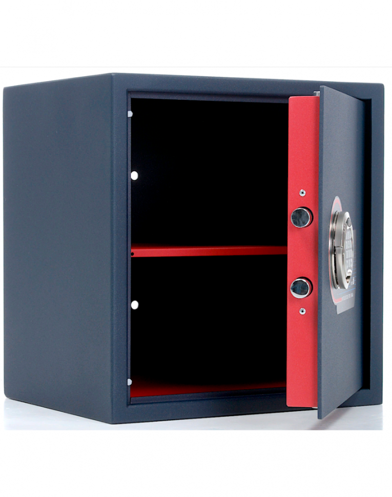 Мебельный сейф МDТВ ES-46.E купить в Перми Мебельный сейф МDТВ ES-46.E купить в Перми