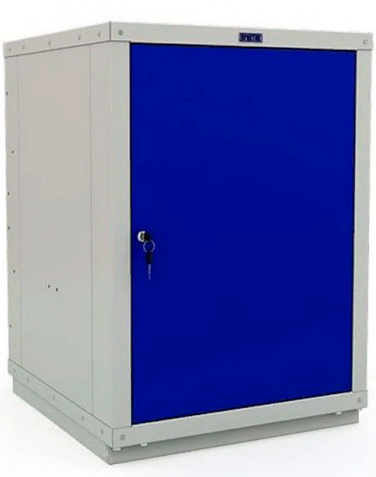 Тумба Expert WS-1 купить в Перми