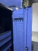Шкаф антистатический SPC 180.B5.S1 купить в Перми