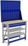 Верстак Master M100.MF1 / MF1.122 купить в Перми