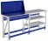Верстак Master MT100.MF1 / MF1 / MF1.110.002 купить в Перми