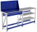 Верстак Master MT100.MF1 / MF1 / MF1.110.002 купить в Перми