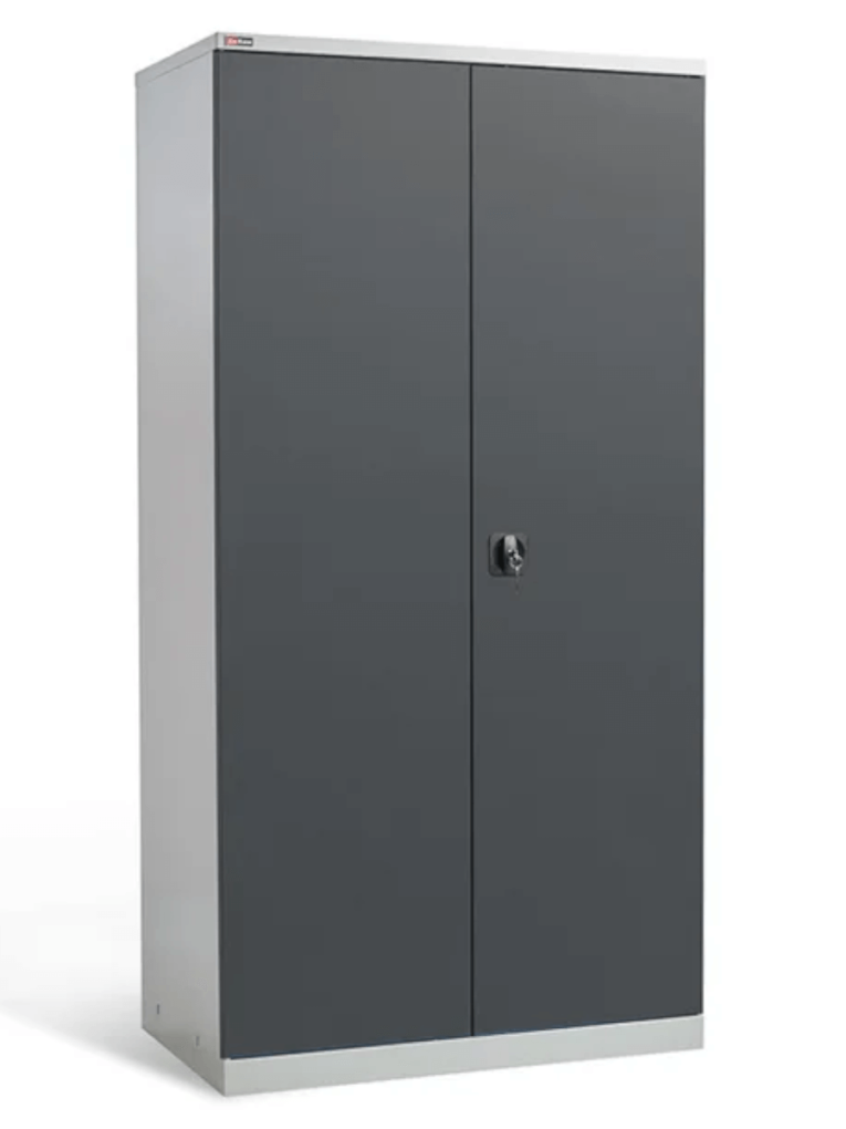 Шкаф инструментальный ДиКом ВЛ-052-03 купить в Перми Шкаф инструментальный ДиКом ВЛ-052-03 купить в Перми