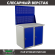 Верстак Profi WT100.WD1/WD1.020 купить в Перми