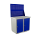 Верстак Profi WT100.WD1/WD1.020 купить в Перми