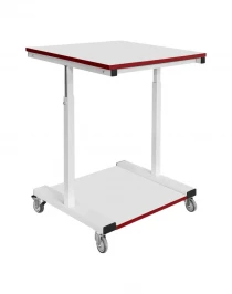 Стол подкатной Gresson ПСТ-1000