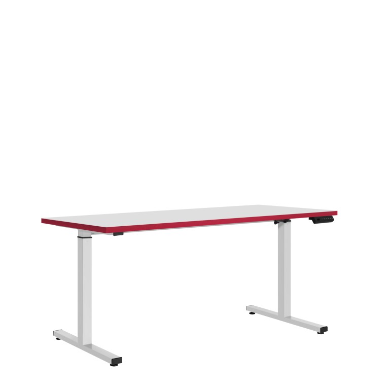 Стол рабочий с электроприводом Gresson СРП-1200х900 ЭЛ купить в Перми Стол рабочий с электроприводом Gresson СРП-1200х900 ЭЛ купить в Перми