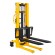 Ручной гидравлический штабелер SDA 1525 (1500 кг; 2,5 м; вилы 300-850 мм) SMARTLIFT (SMART) купить в Перми