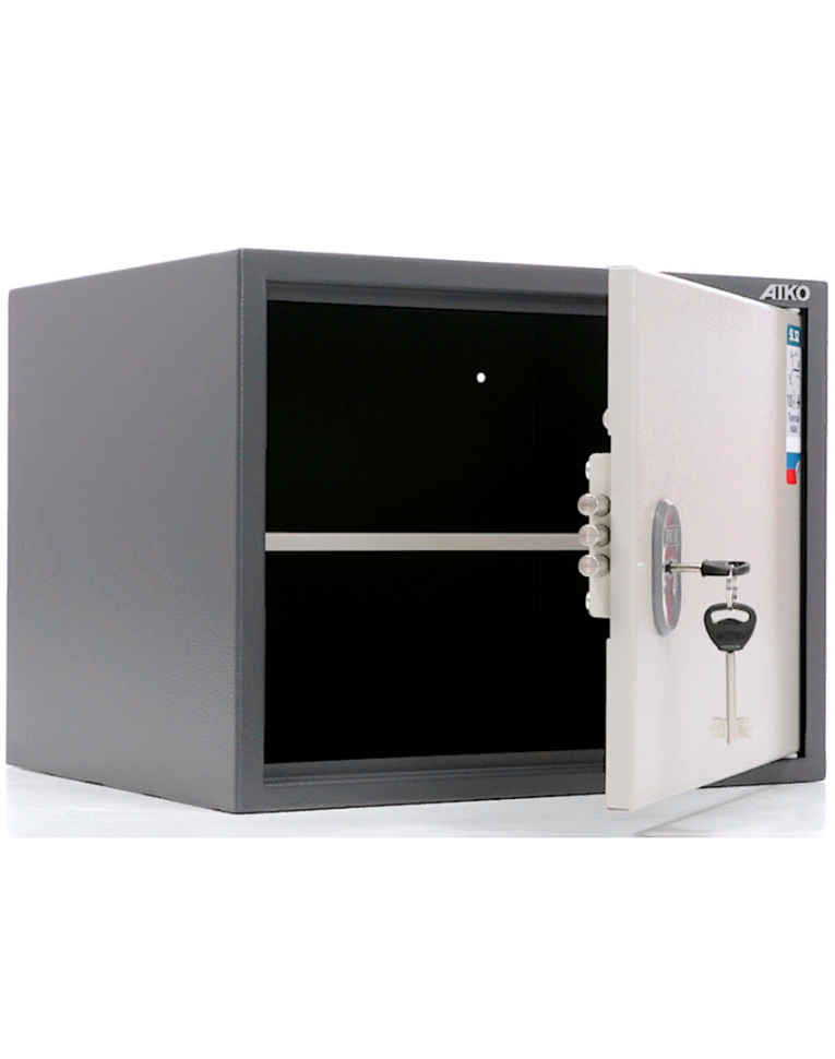 Бухгалтерский шкаф Aiko SL-32 купить в Перми Бухгалтерский шкаф Aiko SL-32 купить в Перми