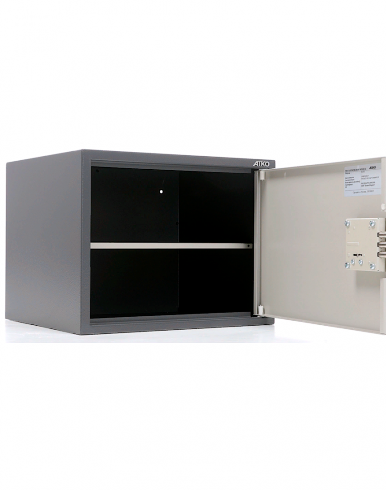 Бухгалтерский шкаф Aiko SL-32 купить в Перми Бухгалтерский шкаф Aiko SL-32 купить в Перми