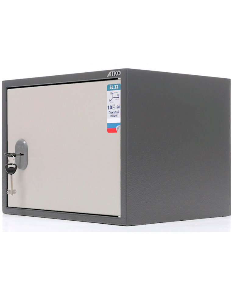 Бухгалтерский шкаф Aiko SL-32 купить в Перми Бухгалтерский шкаф Aiko SL-32 купить в Перми