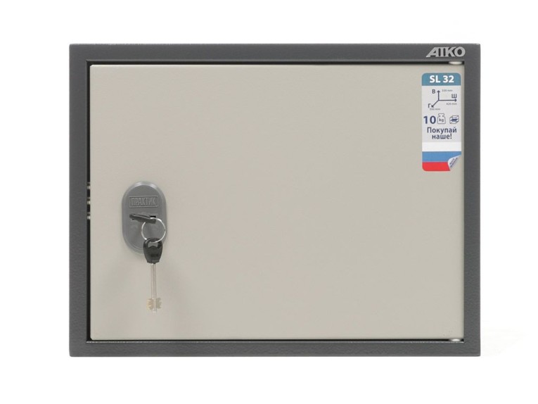 Бухгалтерский шкаф Aiko SL-32 купить в Перми Бухгалтерский шкаф Aiko SL-32 купить в Перми