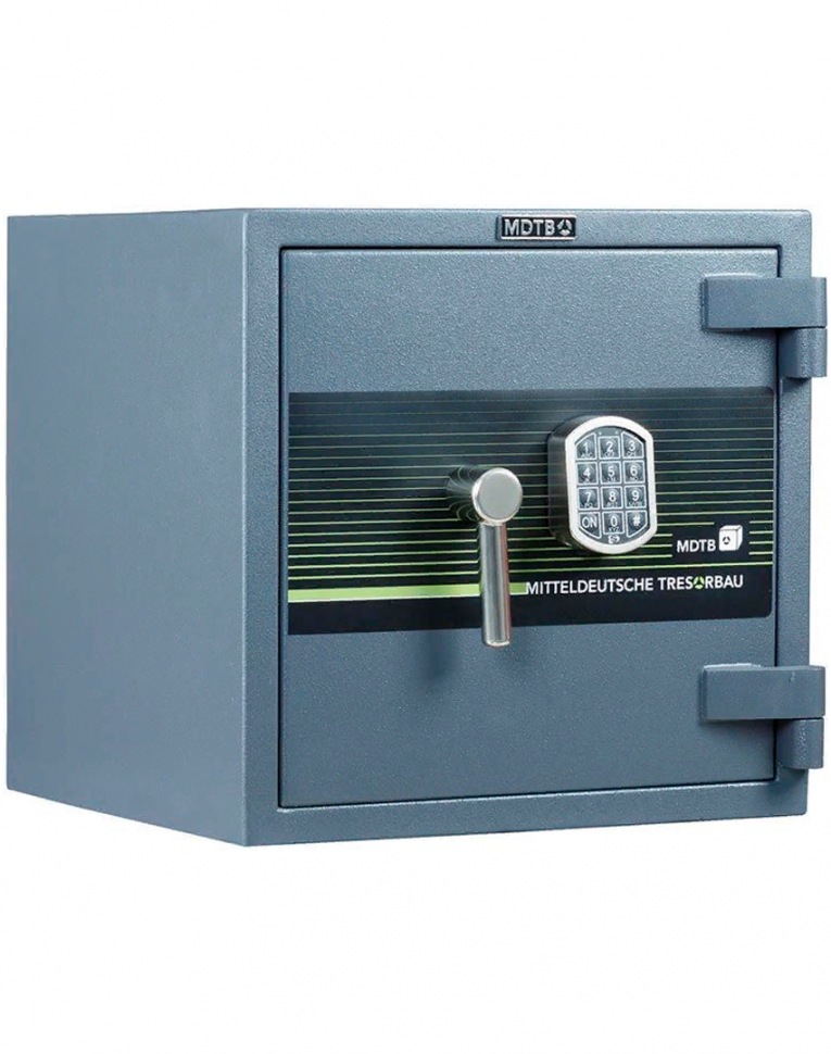 Взломостойкий сейф MDTB Fort-M 50 EK купить в Перми Взломостойкий сейф MDTB Fort-M 50 EK купить в Перми
