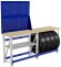 Верстак Master M100.MF1 / MF1 / MF1.021.000 купить в Перми