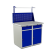 Верстак Profi WT100.WD2/WD2.011 купить в Перми