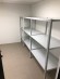 Стеллаж металлический Титан МС-500 1500х1000х500 3 полки купить в Перми