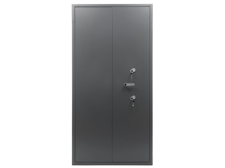 Шкаф ШХО-170ПМ(БП) купить в Перми Шкаф ШХО-170ПМ(БП) купить в Перми