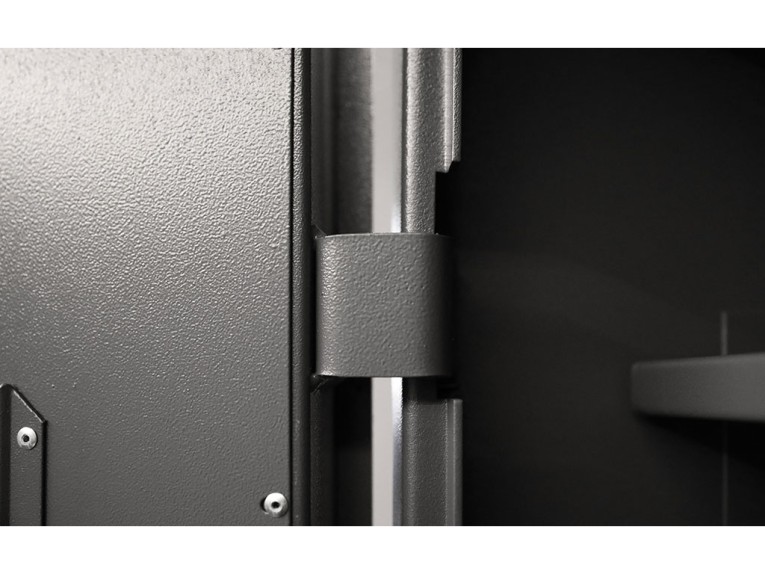 Шкаф ШХО-170ПМ(БП) купить в Перми Шкаф ШХО-170ПМ(БП) купить в Перми