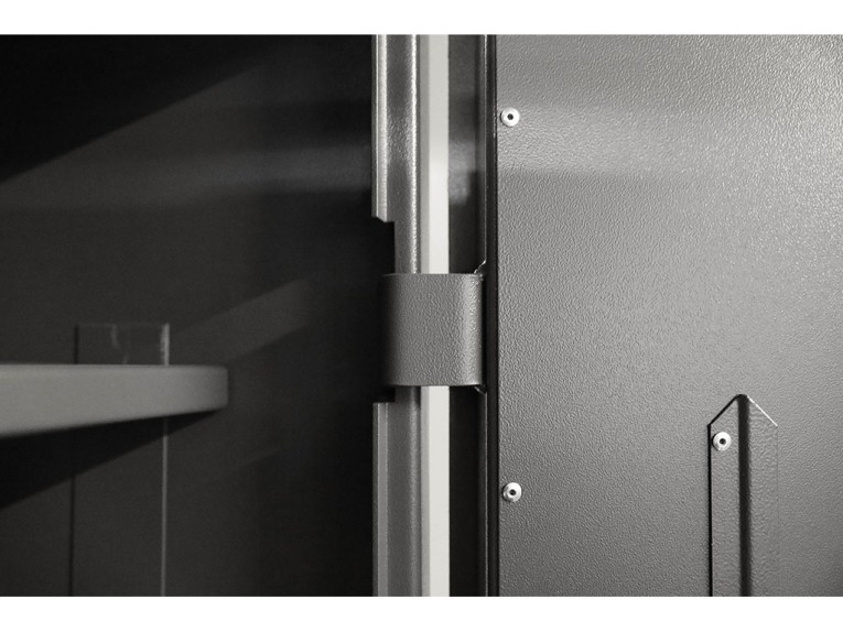 Шкаф ШХО-170ПМ(БП) купить в Перми Шкаф ШХО-170ПМ(БП) купить в Перми