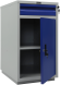 Тумба Profi WD-2 купить в Перми